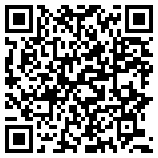 QR Code for Barnett Engineering in Weatherford, TX 76086
