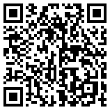 QR Code for Barrera Irrigation System in Smithsons Valley, TX 78070