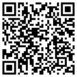 QR Code for Basic Energy Services in Teague, TX 75860