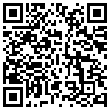 QR Code for Basic Energy Services in Kermit, TX 79745