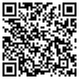 QR Code for Bates Investigation in Austin, TX 78759