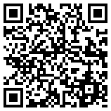 QR Code for Bayside Chiropractic in LA Porte, TX 77571