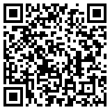 QR Code for BBVA Compass in Frisco, TX 75034