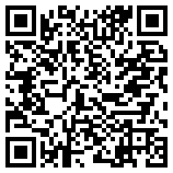 QR Code for BBVA Compass in Dallas, TX 75230