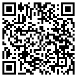 QR Code for Bbva Compass in Grapevine, TX 76051