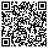 QR Code for Bbva Compass in Weatherford, TX 76086