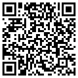QR Code for Bed & Breakfast & Bling in CANTON, TX 75103