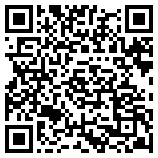 QR Code for Beeler Properties in Houston, TX 77063