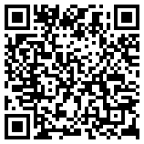 QR Code for Beggs Ranch in Post, TX 79356