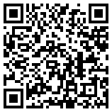 QR Code for County of Bell in Temple, TX 76501