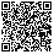 QR Code for Bellwood Memorial Park Mausoleum & Crematory in Temple, TX 76502