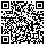 QR Code for Ben White Mini Storage in Austin, TX 78745