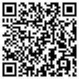 QR Code for Benno Enterprise in Galveston, TX 77550