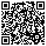 QR Code for Best Fender Products in Mount Pleasant, TX 75455