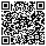 QR Code for Best Locksmith in Crowley, TX 76036