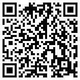 QR Code for Better Built Transmission in El Paso, TX 79912