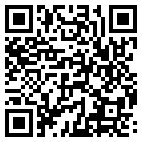 QR Code for BHM Pipe & Supply in Crosby, TX 77532