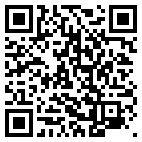 QR Code for Bi-Wize in Friona, TX 79035