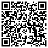 QR Code for Big Tex General Contracting in SPRING BRANCH, TX 78070