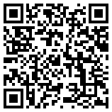 QR Code for Bio Medical Applications in San Antonio, TX 78238