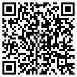 QR Code for Boardwalk Pipeline Partners LP in Cleveland, TX 77327