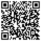 QR Code for Bob's Network & Computer Service in Conroe, TX 77303