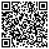 QR Code for Bodan International in Houston, TX 77027