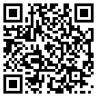 QR Code for Botas Galindo in Eagle Pass, TX 78852