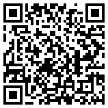QR Code for Boulder Springs in Spring Branch, TX 78070
