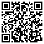 QR Code for Boxwood Linens in Houston, TX 77098