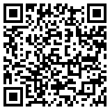 QR Code for Branda Financial Services in Houston, TX 77098