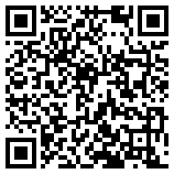 QR Code for Briggs-Weaver in Coppell, TX 75019