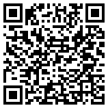 QR Code for Brightview Acuclinic in Houston, TX 
