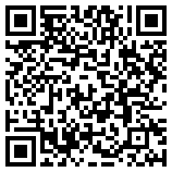 QR Code for Brio Technology in Houston, TX 77042
