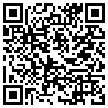 QR Code for Broken Wheel Auto Salvage in Van Alstyne, TX 75495