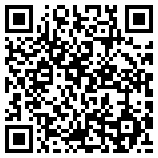 QR Code for Bryan Texas Utilities in BRYAN, TX 77803