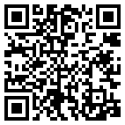 QR Code for Bryan Tower in Dallas, TX 75201
