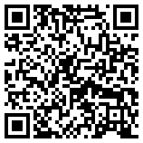QR Code for City of Bryan in Bryan, TX 77803