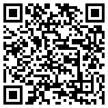 QR Code for Buckhorn Soil & Stone in San Antonio, TX 78254