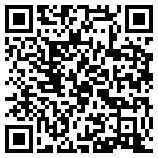 QR Code for Buddy's Pinecrest Service Center in Marshall, TX 75670