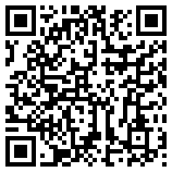 QR Code for Buford A Cates JR Atty in Dallas, TX 75225