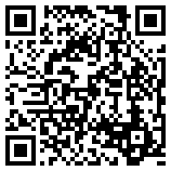 QR Code for Builders Republic Custom in Bellville, TX 77418