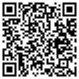 QR Code for Built-Rite Construction in Livingston, TX 77351