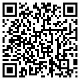 QR Code for Burger King in Houston, TX 77063