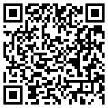 QR Code for County of Burnet in Marble Falls, TX 78654