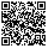 QR Code for Busch and Carlyon Dentistry in Austin, TX 78757