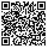 QR Code for Bushland Middle School in BUSHLAND, TX 79012