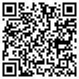 QR Code for Business Wealth Solutions in Dallas, TX 75219