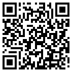 QR Code for Butler Robert E in Austin, TX 78745