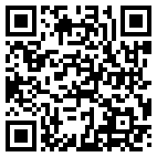 QR Code for Cc Movers in Orange, TX 77630